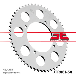 01-img-jt-sprockets-trasmision-moto-jtr461-54