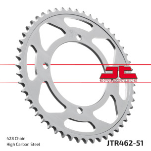 01-img-jt-sprockets-trasmision-moto-jtr462-51