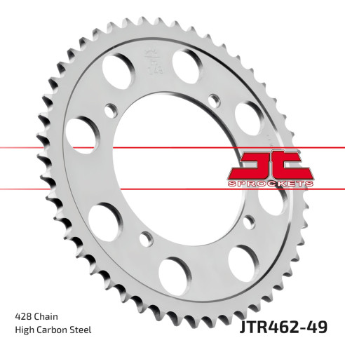 01-img-jt-sprockets-trasmision-moto-jtr462-49