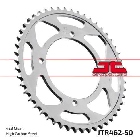 01-img-jt-sprockets-trasmision-moto-jtr462-50