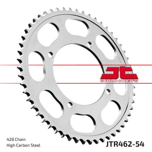 01-img-jt-sprockets-trasmision-moto-jtr462-54