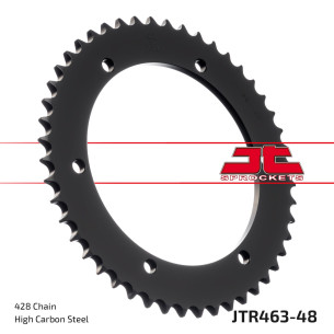 01-img-jt-sprockets-trasmision-moto-jtr463-48