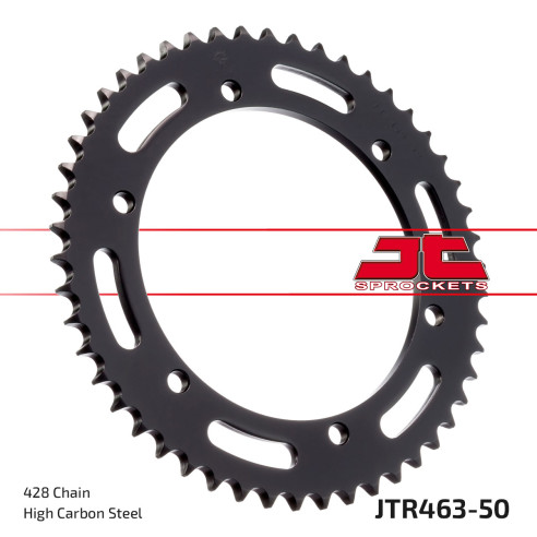 01-img-jt-sprockets-trasmision-moto-jtr463-50