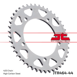 01-img-jt-sprockets-trasmision-moto-jtr464-44