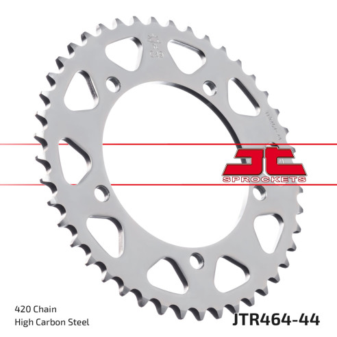 01-img-jt-sprockets-trasmision-moto-jtr464-44