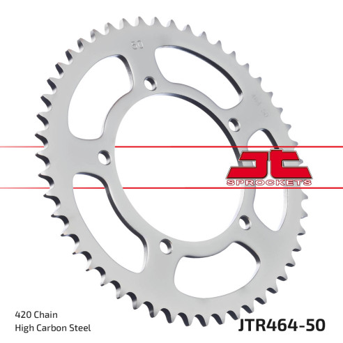 01-img-jt-sprockets-trasmision-moto-jtr464-50