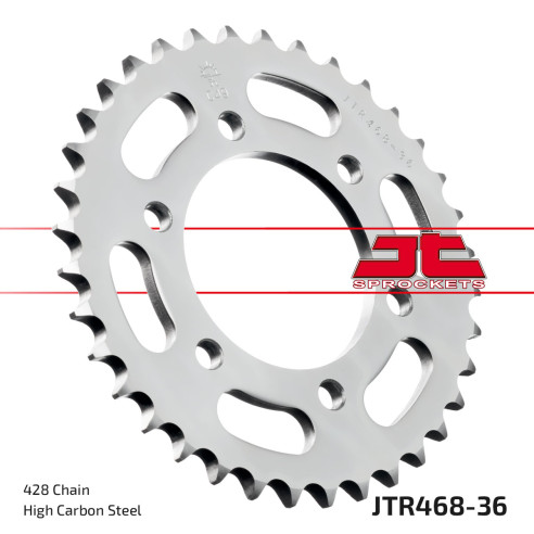 01-img-jt-sprockets-trasmision-moto-jtr468-36