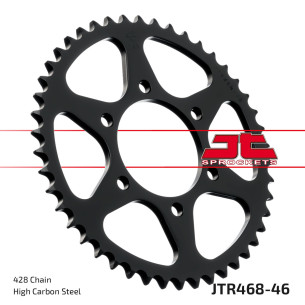 01-img-jt-sprockets-trasmision-moto-jtr468-46