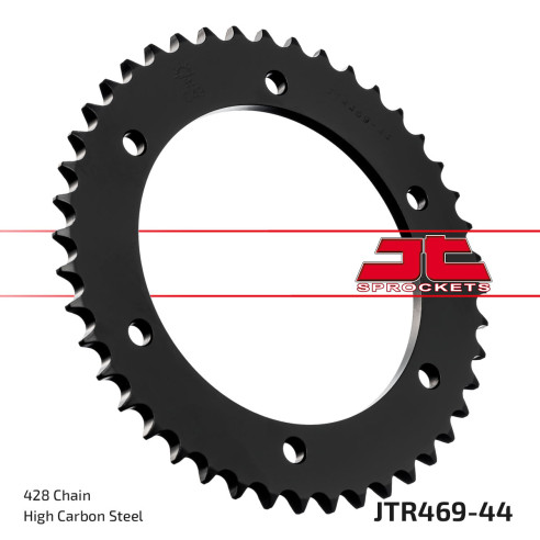 01-img-jt-sprockets-trasmision-moto-jtr469-44