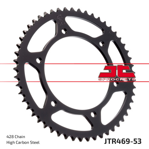 01-img-jt-sprockets-trasmision-moto-jtr469-53