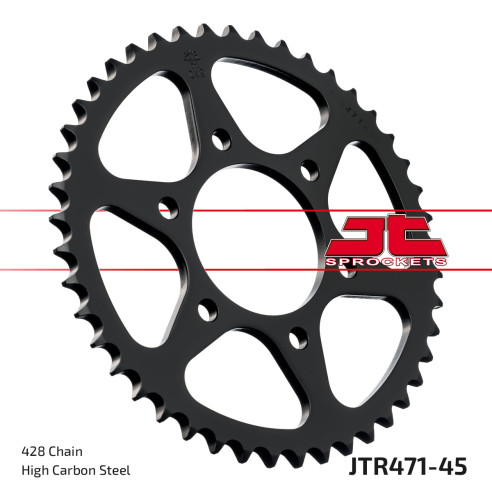 01-img-jt-sprockets-trasmision-moto-jtr471-45