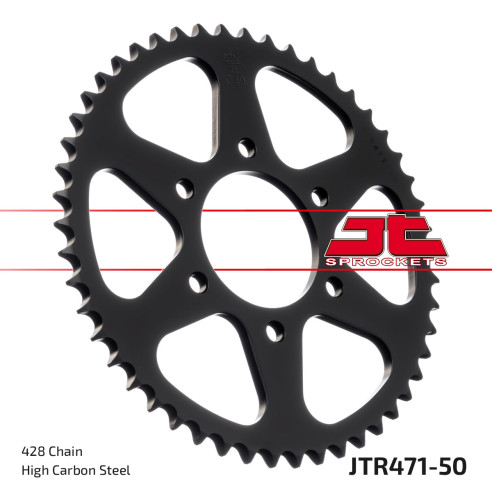 01-img-jt-sprockets-trasmision-moto-jtr471-50