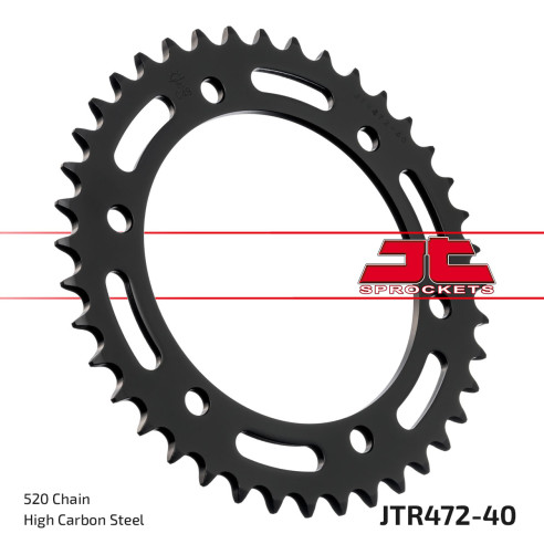 01-img-jt-sprockets-trasmision-moto-jtr472-40