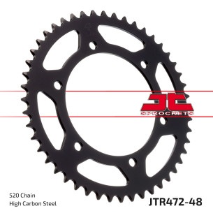 01-img-jt-sprockets-trasmision-moto-jtr472-48