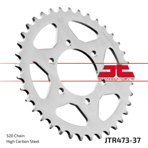 01-img-jt-sprockets-trasmision-moto-jtr473-37