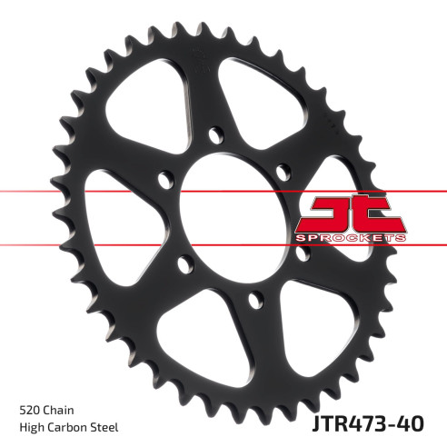 01-img-jt-sprockets-trasmision-moto-jtr473-40