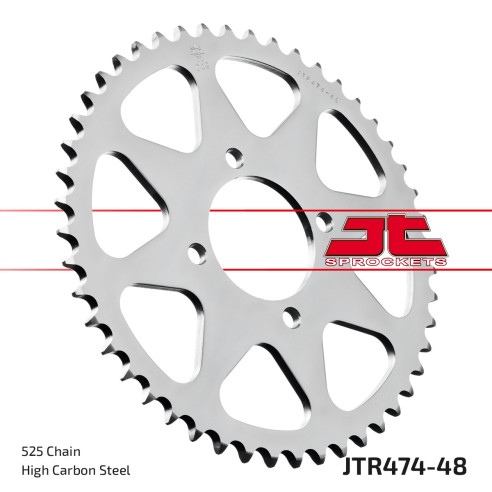 01-img-jt-sprockets-trasmision-moto-jtr474-48