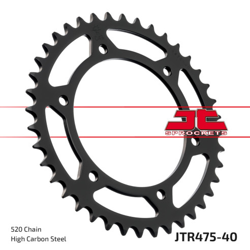 01-img-jt-sprockets-trasmision-moto-jtr475-40