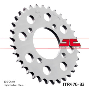 01-img-jt-sprockets-trasmision-moto-jtr476-33