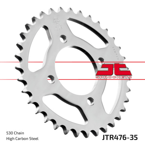 01-img-jt-sprockets-trasmision-moto-jtr476-35