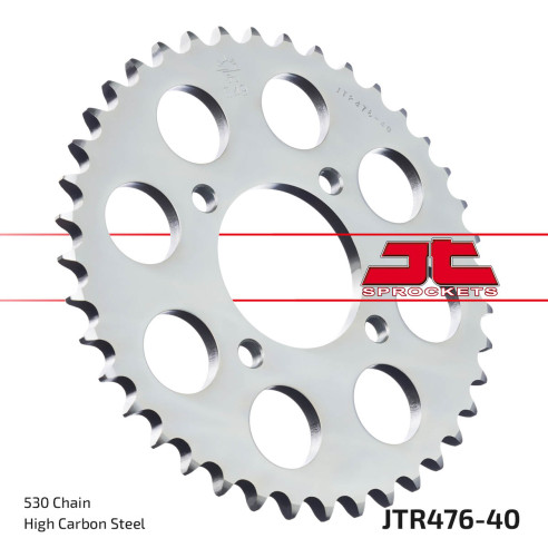 01-img-jt-sprockets-trasmision-moto-jtr476-40