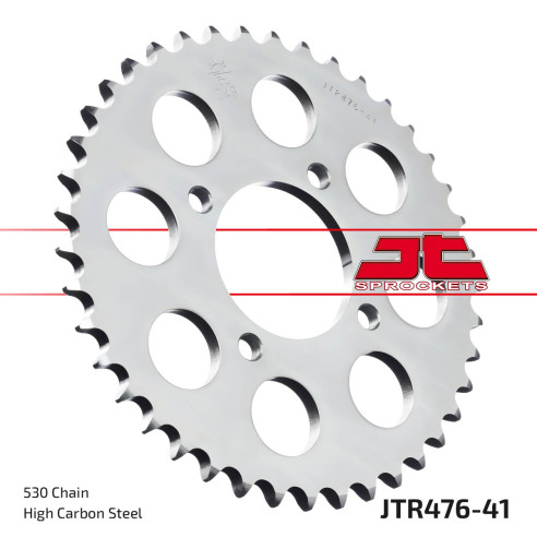 01-img-jt-sprockets-trasmision-moto-jtr476-41