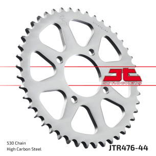 01-img-jt-sprockets-trasmision-moto-jtr476-44