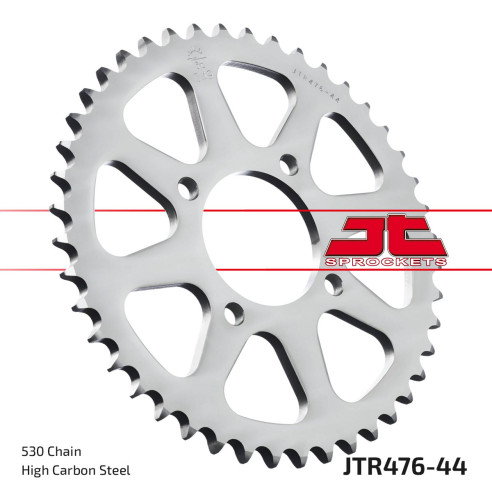 01-img-jt-sprockets-trasmision-moto-jtr476-44