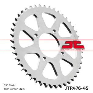 01-img-jt-sprockets-trasmision-moto-jtr476-45