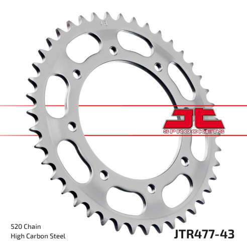 01-img-jt-sprockets-trasmision-moto-jtr477-43