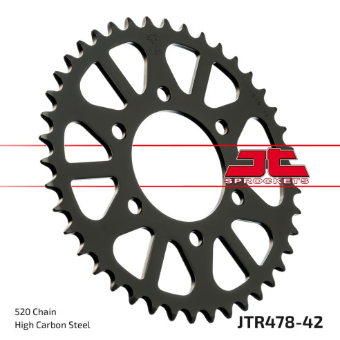 01-img-jt-sprockets-trasmision-moto-jtr478-42