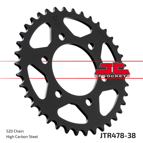 01-img-jt-sprockets-trasmision-moto-jtr478-38