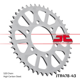 01-img-jt-sprockets-trasmision-moto-jtr478-43