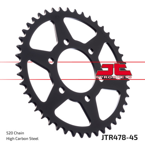 01-img-jt-sprockets-trasmision-moto-jtr478-45