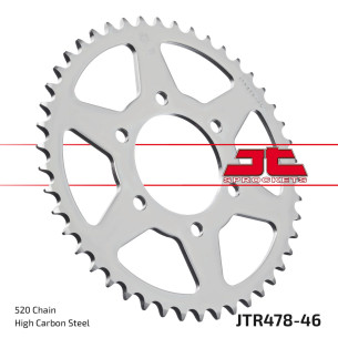 01-img-jt-sprockets-trasmision-moto-jtr478-46