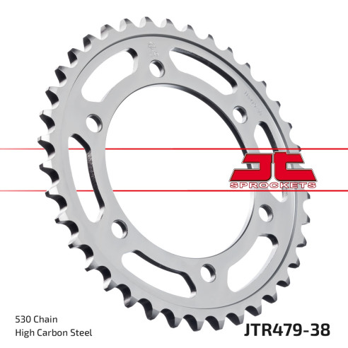 01-img-jt-sprockets-trasmision-moto-jtr479-38