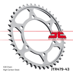 01-img-jt-sprockets-trasmision-moto-jtr479-43