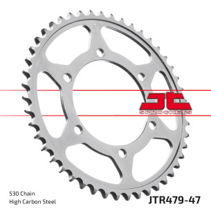 01-img-jt-sprockets-trasmision-moto-jtr479-47