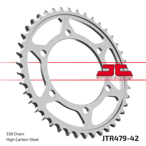 01-img-jt-sprockets-trasmision-moto-jtr479-42