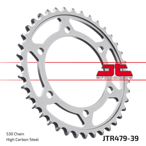 01-img-jt-sprockets-trasmision-moto-jtr479-39