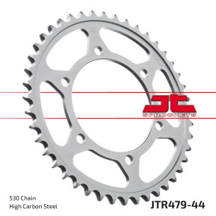 01-img-jt-sprockets-trasmision-moto-jtr479-44