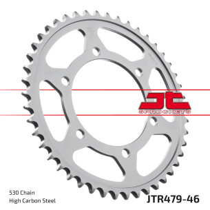 01-img-jt-sprockets-trasmision-moto-jtr479-46