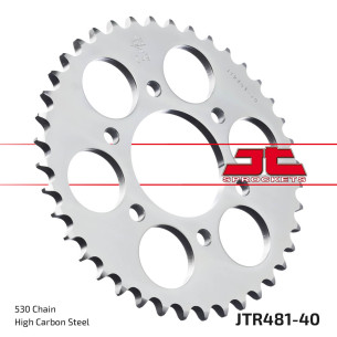 01-img-jt-sprockets-trasmision-moto-jtr481-40