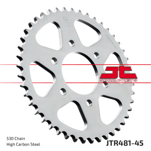 01-img-jt-sprockets-trasmision-moto-jtr481-45