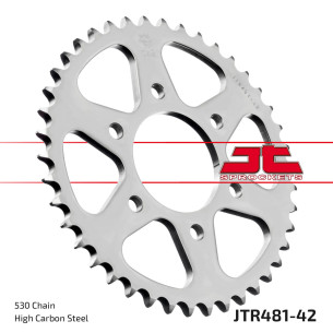 01-img-jt-sprockets-trasmision-moto-jtr481-42