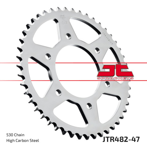 01-img-jt-sprockets-trasmision-moto-jtr482-47