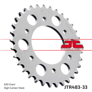 01-img-jt-sprockets-trasmision-moto-jtr483-33