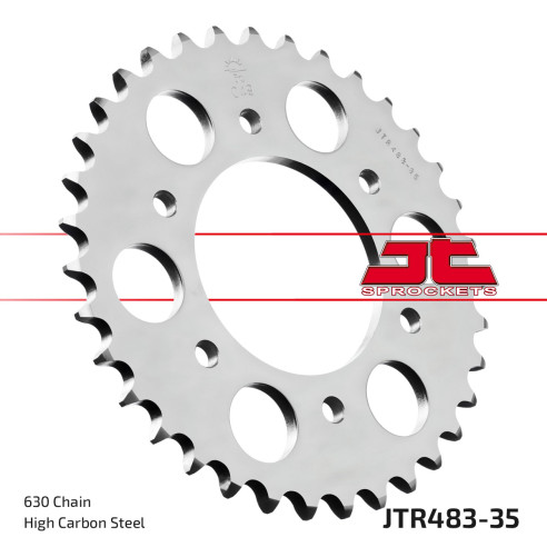 01-img-jt-sprockets-trasmision-moto-jtr483-35