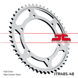 01-img-jt-sprockets-trasmision-moto-jtr485-48