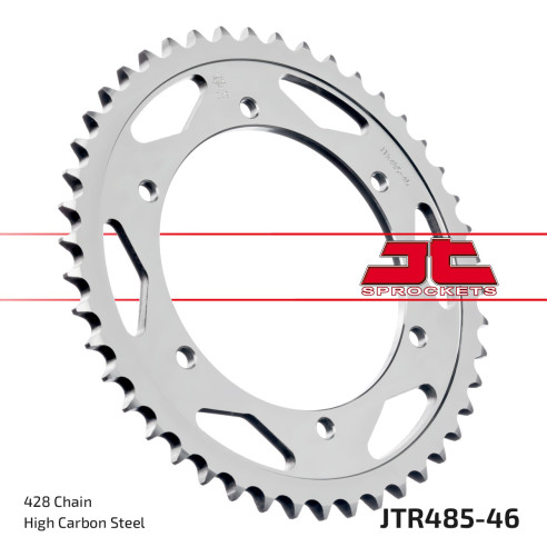 01-img-jt-sprockets-trasmision-moto-jtr485-46